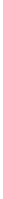stroke