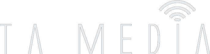 TAMEDIA professional commercial wedding photography adelaide