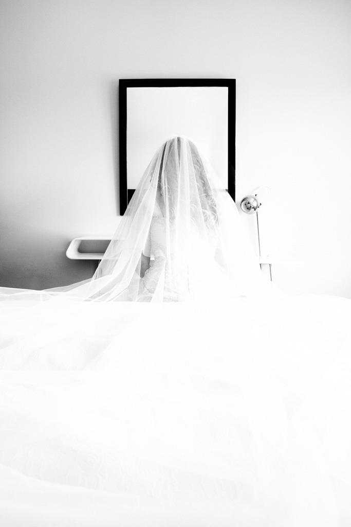 TA Media wedding photography Adelaide