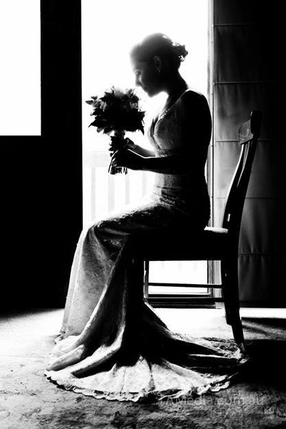 TA Media Adelaide wedding photography Adelaide